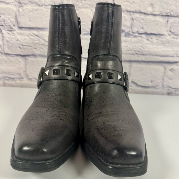 Men's Rock & Republic Boots 8.5 M - Picture 8 of 13